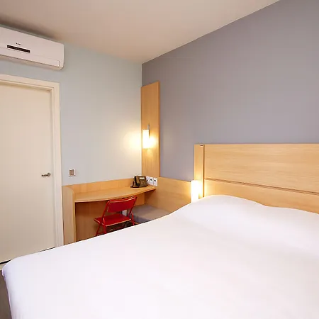Ibis Montenegro-3