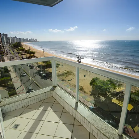 Hotel Plaza Mar-2
