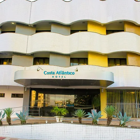 Costa Atlantico Hotel-3