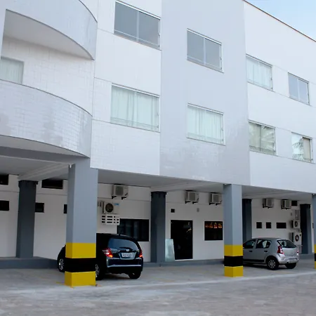 Costa Atlantico Hotel-2