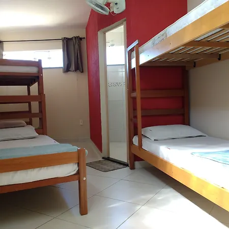 Poupahotel Bairro-2