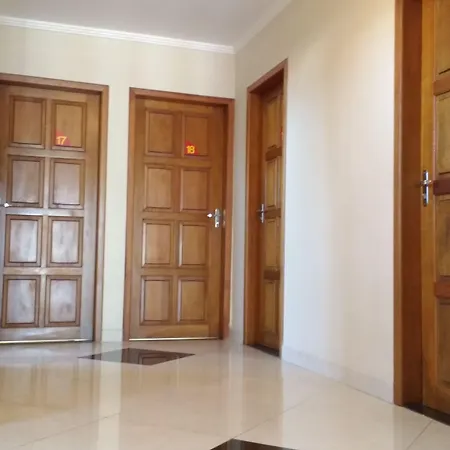 Poupahotel Bairro-3