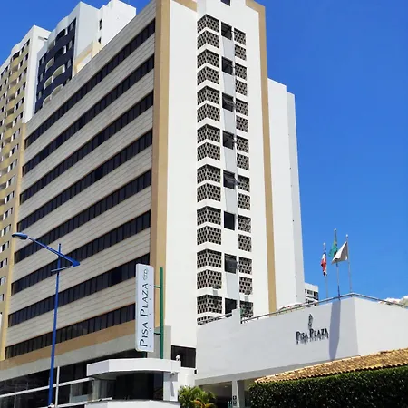Rede Andrade Bahia-3
