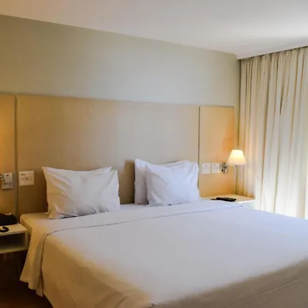 America Bittar Hotel-3