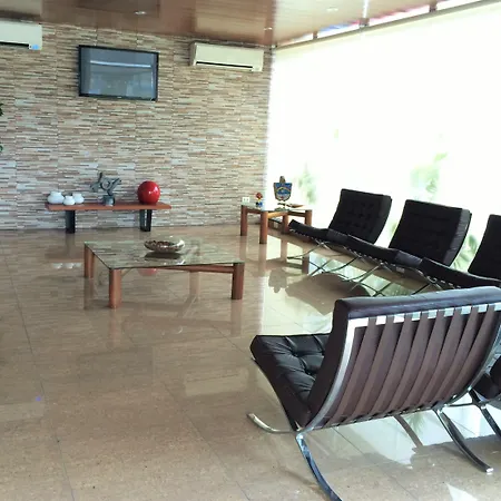 Inter Hotel-2