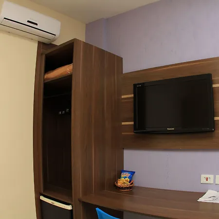 Astro Hotel-3