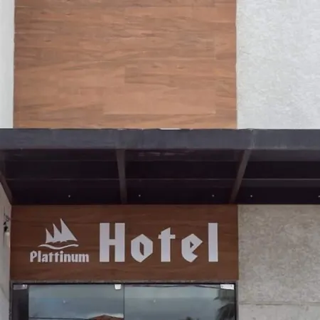 Plattinum Hotel-3