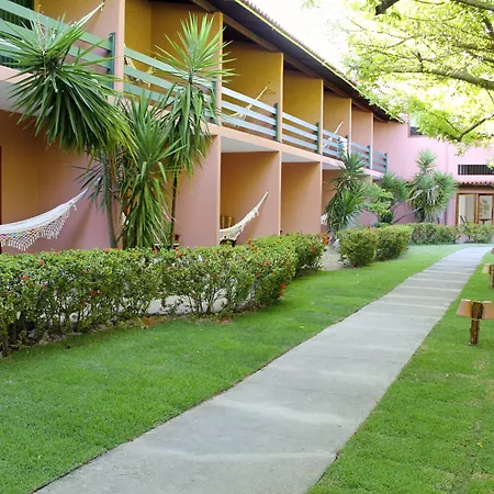 Angá Beach Hotel-3