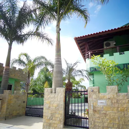 Castelo Da Ilha-3