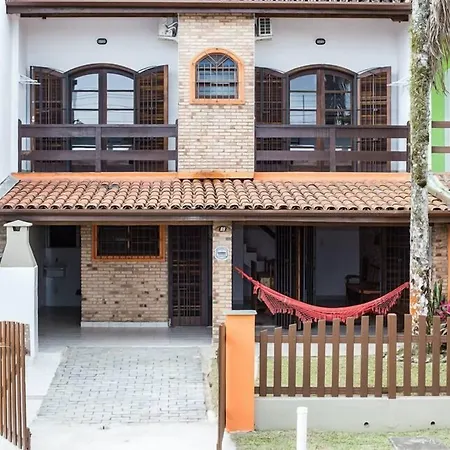 Serramar Flat-2