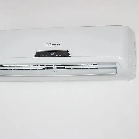 Serramar Flat-3