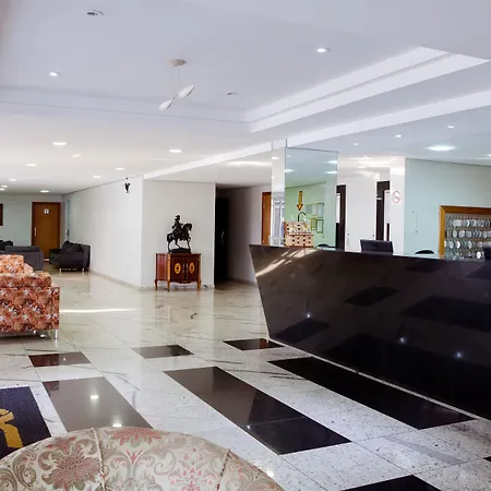 Jva Fenix Hotel-3