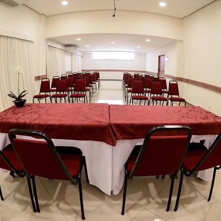 Faria Lima Flat Service-3