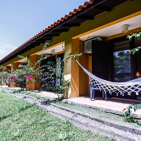Palmas Hotel & Spa-2
