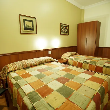 Eston Hotel - LOCALIZAÇÃO CENTRAL PRIVILEGIADA -PET FRIENDLY-2