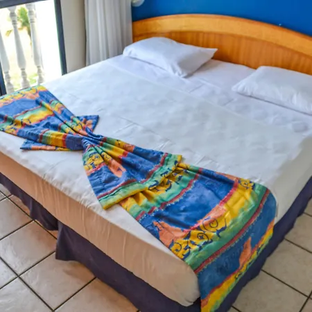 Hotel Flat Classic-3