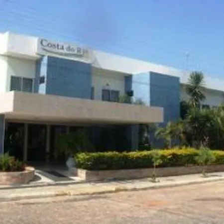 Costa Do Rio Hotel-2