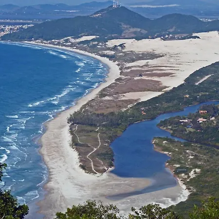 Pousada Do Taxo-3
