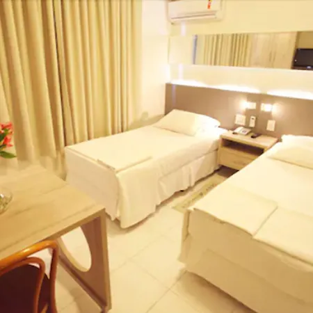 Hotel Bhally-3