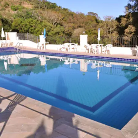 Hotel Guarany-3