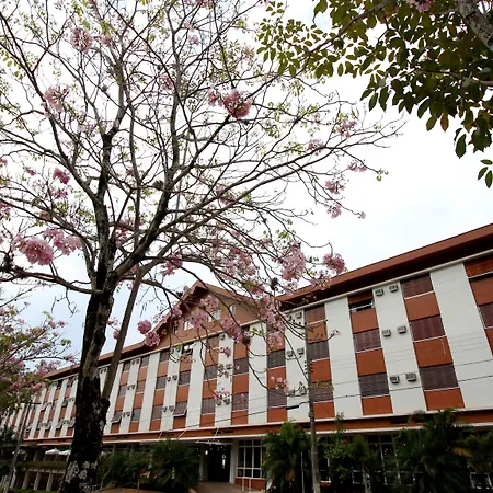 Hotel Majestic-3