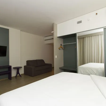 eSuites Virgínia Luxemburgo-3