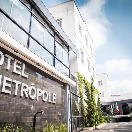 Hotel Metrópole-2