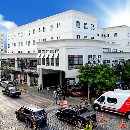 Hotel Metrópole-3