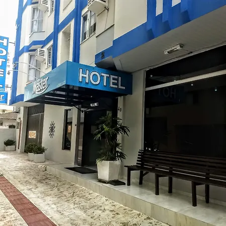 Master Hotel-3