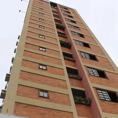 Rede Andrade Goiania Centro-2