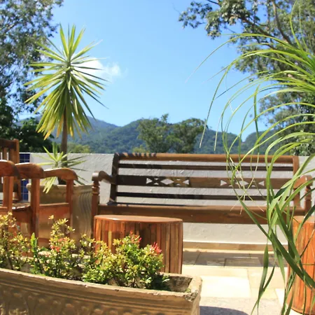 Atena Praia Hotel-3