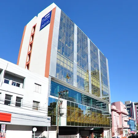 Turis Hotel-2