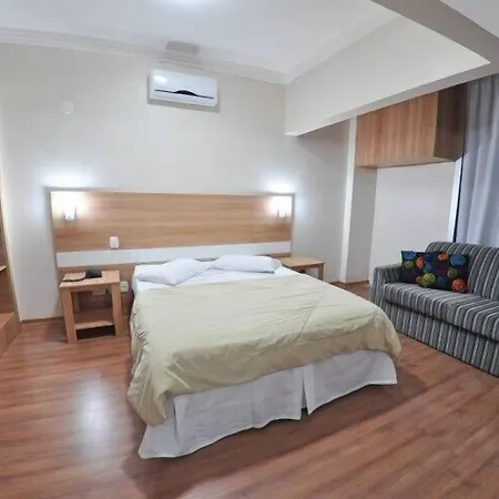 Turis Hotel-3