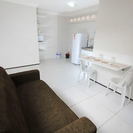 Residencial Santa Lucia-2