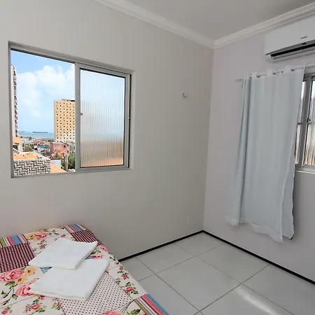 Residencial Santa Lucia-3