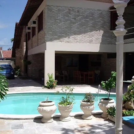 Manaira Hostel-2