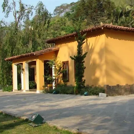 Borgo San Felice Pousada-2