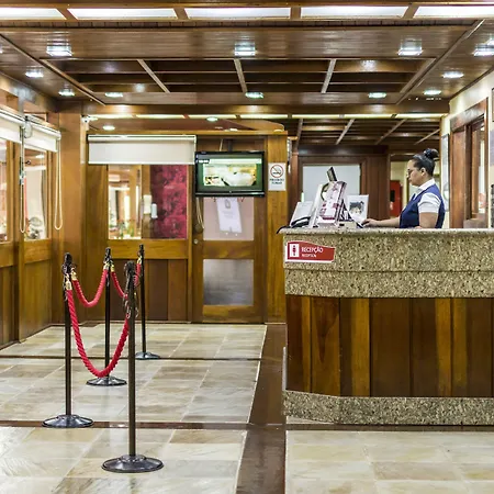 Hotel Vinocap-3