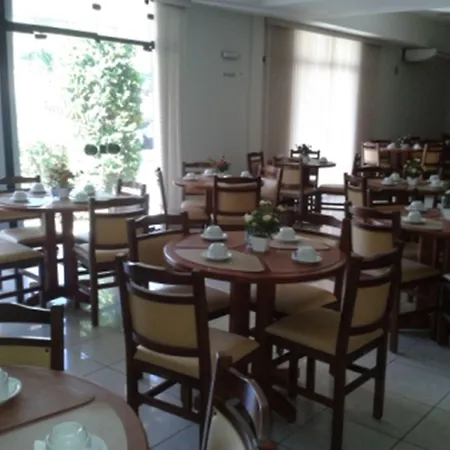 Hotel Itapema-3