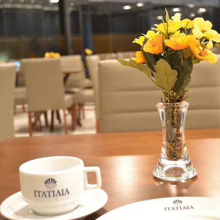 Villa Premium Hotel-3