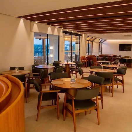 Monthez Hotel & Eventos-2