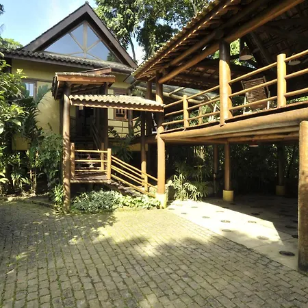 Casa Sertão de Camburi-3