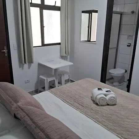 Hotel Nautico-2