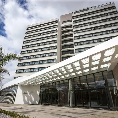 Royal Palm Tower Indaiatuba-3