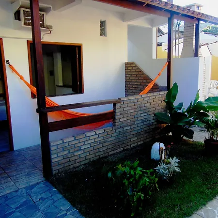 Pv Pousada Passarela Da Vila-3