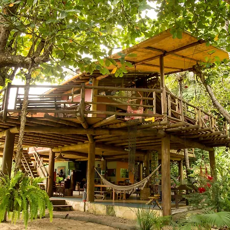 Paraty Paradiso-2