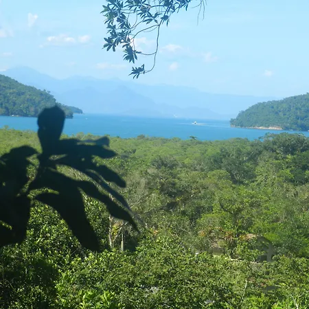 Paraty Paradiso-3