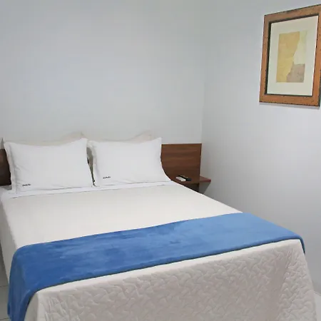 Hotel Dutra-2