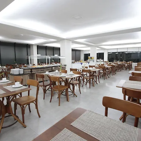 Life Hotel Torres-2