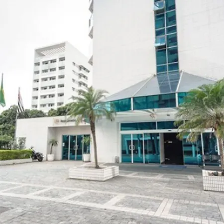 Hotel The Premium-3